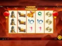 Chinese Treasures