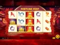 Fortune Fest
