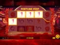 Fortune Fest
