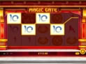 Magic Gate