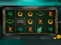 Jade Charms