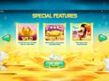 Golden Lotus