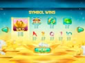 Golden Lotus