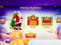 Jingle Bells