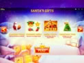 Jingle Bells