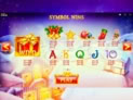 Jingle Bells