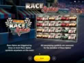 24 Hour Grand Prix
