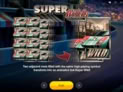24 Hour Grand Prix