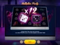 Lucky Fridays