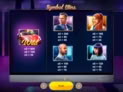 Lucky Fridays