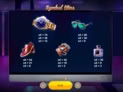 Lucky Fridays