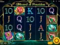 Hoard of Poseidon
