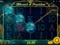 Hoard of Poseidon