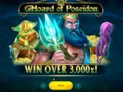Hoard of Poseidon