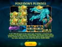 Hoard of Poseidon