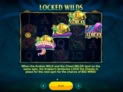 Hoard of Poseidon