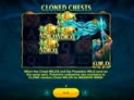 Hoard of Poseidon