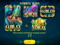 Hoard of Poseidon