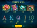 Hoard of Poseidon