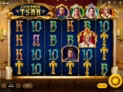 Golden Tsar