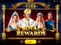 Golden Tsar