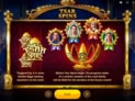 Golden Tsar