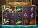 Aurum Codex
