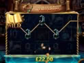 Aurum Codex