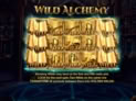 Aurum Codex