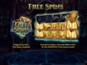 Aurum Codex