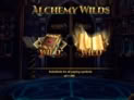 Aurum Codex