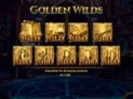 Aurum Codex
