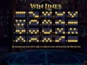 Aurum Codex
