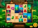 Leprechaun's Magic Megaways™