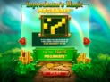 Leprechaun's Magic Megaways™