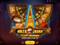 Kulta-Jaska™ MegaWays™