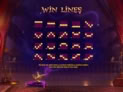 10001 Nights