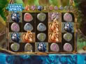 Sylvan Spirits