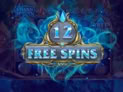 Sylvan Spirits