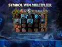 Sylvan Spirits