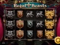 Regal Beasts