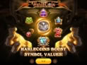 HarleCoin