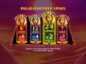 Riddle of the Sphinx