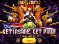 Joe Exotic
