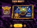 Joe Exotic