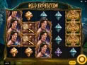 Wild Expedition