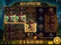 Wild Expedition
