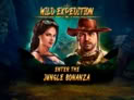 Wild Expedition