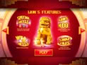 Golden Offer