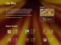 5 Reel Circus